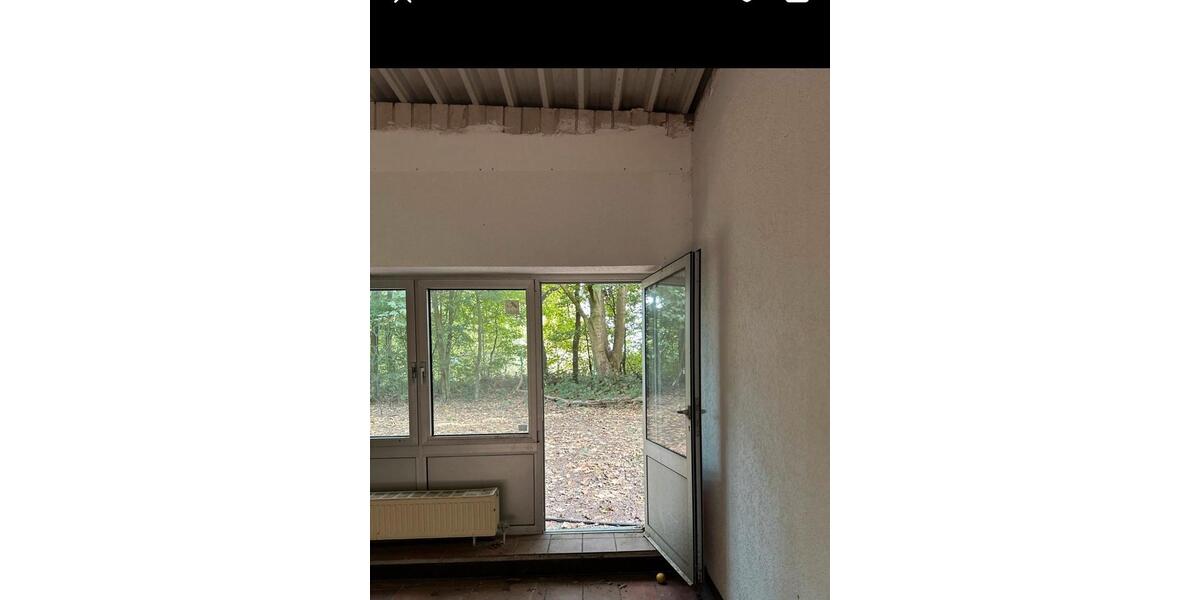 Gewerbeobjekt Kempen - 650&euro; | Angebot:25066840