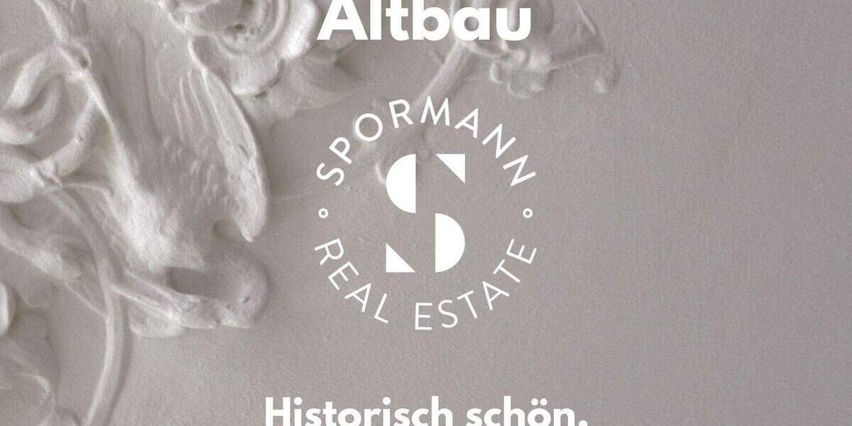 Etagenwohnung Düsseldorf Düsseltal - 2 Zimmer, 47 m&sup2;, 240.000&euro; | Angebot:25774674