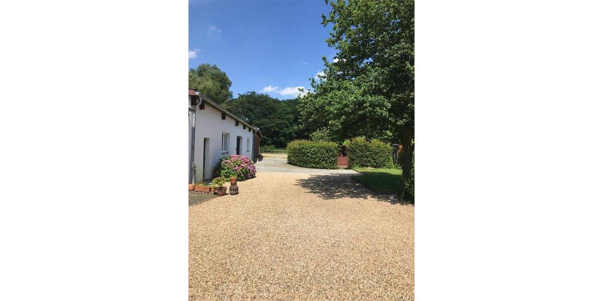 Einfamilienhaus Schwalmtal Amern - 1 Zimmer, 340 m&sup2;, 1.149.000&euro; | Angebot:26319976