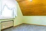 Einfamilienhaus Wegberg Klinkum - 4 Zimmer, 100 m&sup2;, 269.000&euro; | Angebot:25735399