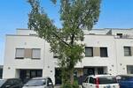 Reihenmittelhaus Mönchengladbach Rheydt-West - 4 Zimmer, 123 m&sup2;, 449.000&euro; | Angebot:26917354