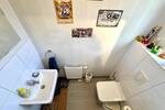Reihenmittelhaus Neuss Rosellen - 4 Zimmer, 109 m&sup2;, 519.000&euro; | Angebot:26641438