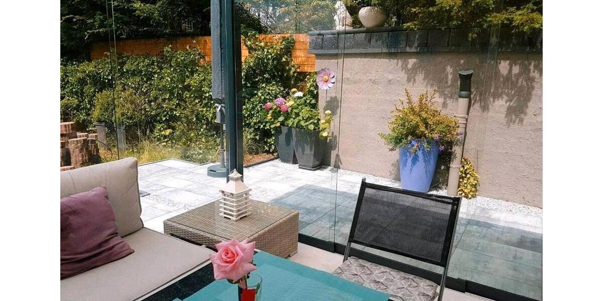 Einfamilienhaus Niederkrüchten - 5 Zimmer, 120 m&sup2;, 479.000&euro; | Angebot:25796264