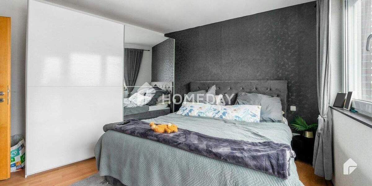 Mehrfamilienhaus, Wohnhaus Erkelenz - 1 Zimmer, 348 m&sup2;, 680.000&euro; | Angebot:25684142