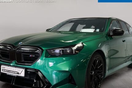 BMW M5 32.077 km 115.999 &euro; Düsseldorf 40237