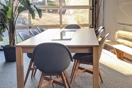 Gewerbeobjekt Neuss Erfttal - 345&euro; | Angebot:25966221