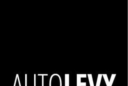 Toyota Aygo 29.843 km 14.890 &euro; Neuss 41464