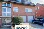 Etagenwohnung Jüchen / Neuenhoven Neuenhoven - 3 Zimmer, 80 m&sup2;, 179.000&euro; | Angebot:26080687