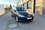 VW Sharan Trendline BMT / 7 Sitzer / Klima / ATM 230.000 km 4.900 &euro; Mönchengladbach 41066