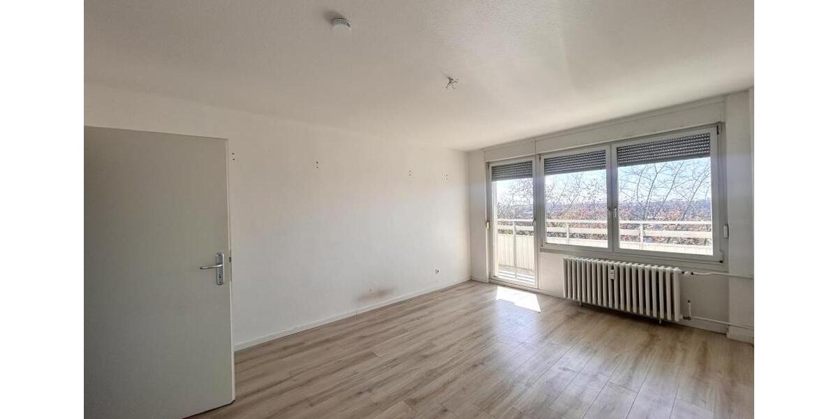 Etagenwohnung Neuss Erfttal - 3 Zimmer, 78 m&sup2;, 802&euro; | Angebot:25994041