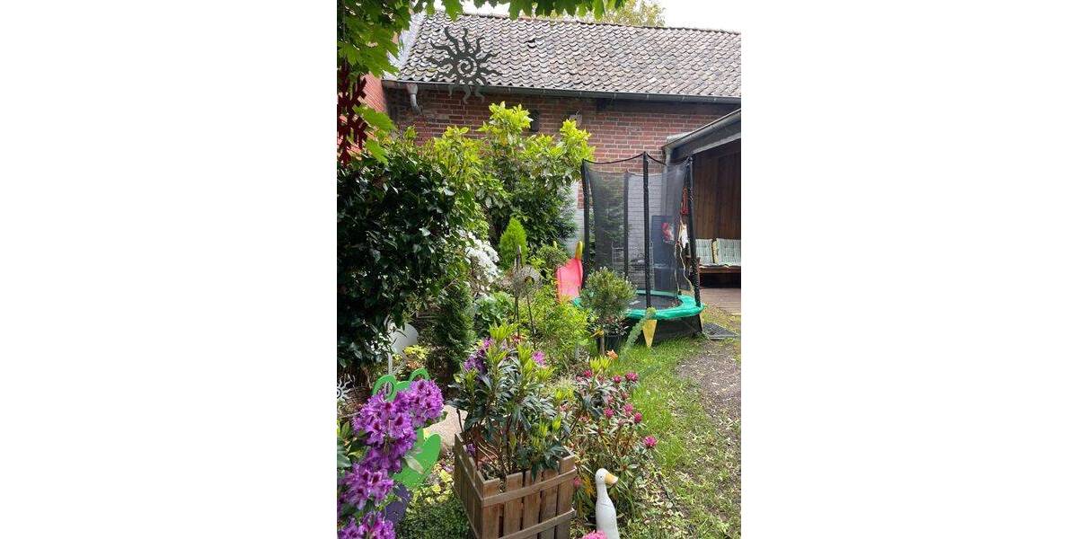 Einfamilienhaus Korschenbroich Glehn - 4 Zimmer, 117 m&sup2;, 188.000&euro; | Angebot:26642088