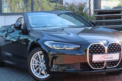 BMW 430 10.561 km 38.900 &euro; Neuss 41469