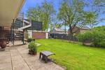 Einfamilienhaus Neukirchen-Vluyn Neukirchen - 1 Zimmer, 132 m&sup2;, 329.000&euro; | Angebot:26657409