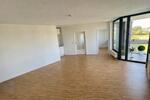 Etagenwohnung Düsseldorf Stadtbezirk 2 - 2 Zimmer, 49 m&sup2;, 285.000&euro; | Angebot:26889927