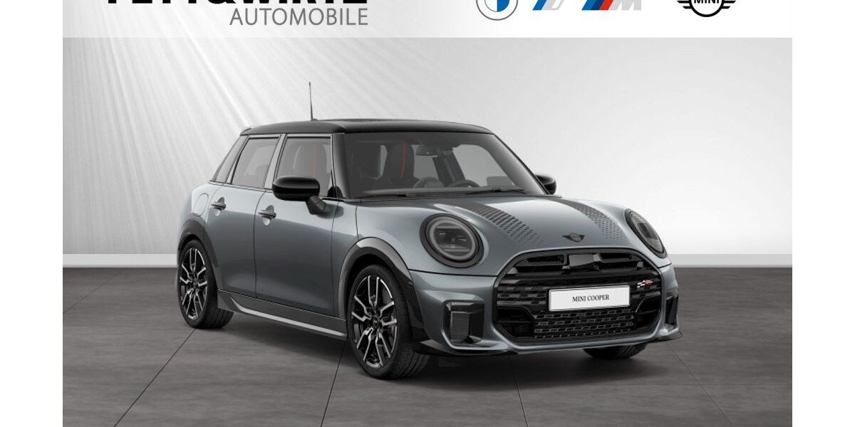 Mini Cooper C 28.332 km 30.781 &euro; Geldern 47608