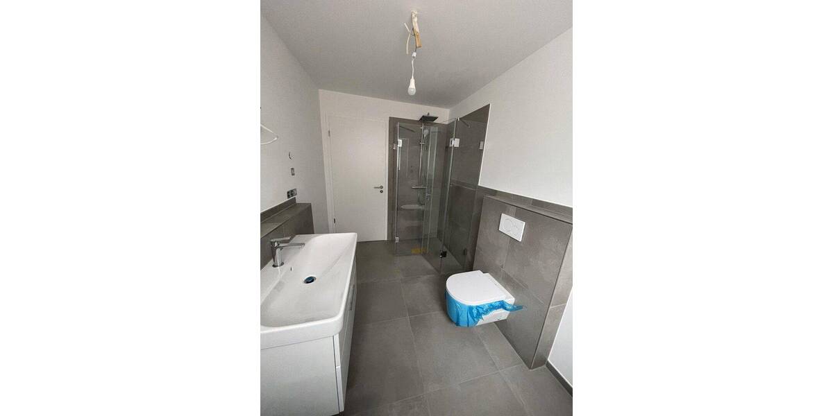 Terrassenwohnung Kempen St. Hubert - 3 Zimmer, 88 m&sup2;, 1.200&euro; | Angebot:26879408