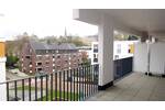 Etagenwohnung Mönchengladbach Stadtmitte - 4 Zimmer, 113 m&sup2;, 1.499&euro; | Angebot:26545278