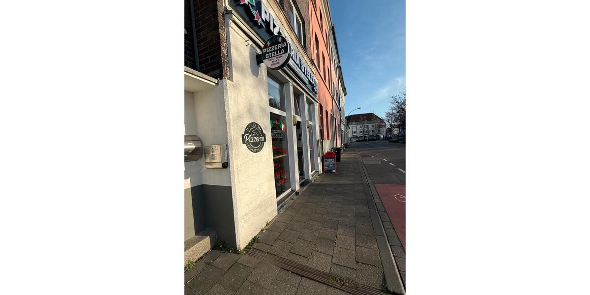 Mehrfamilienhaus, Wohnhaus Mönchengladbach Süd - 5 Zimmer, 130 m&sup2;, 390.000&euro; | Angebot:25540788