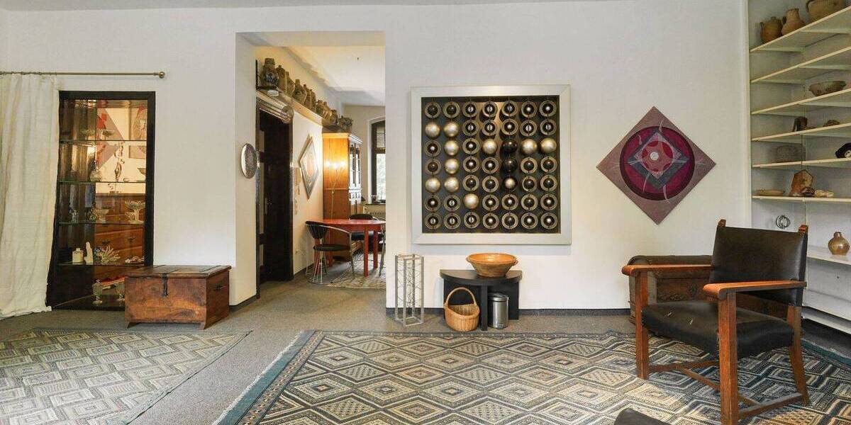 Reihenmittelhaus Erkelenz - 6 Zimmer, 226 m&sup2;, 389.000&euro; | Angebot:26893129