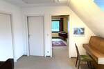 Einfamilienhaus Krefeld Verberg - 5 Zimmer, 171 m&sup2;, 495.000&euro; | Angebot:25879486