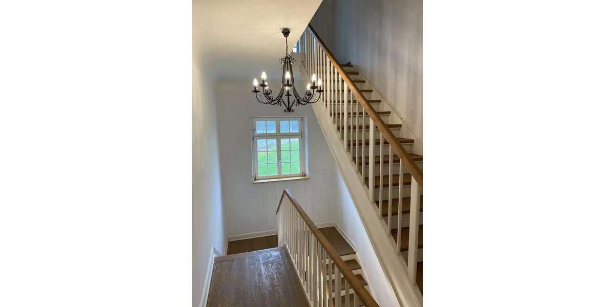 Gewerbeobjekt Schwalmtal Eschenrath - 195&euro; | Angebot:26917199
