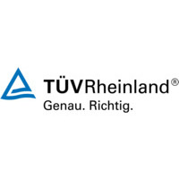 Ingenieur*in als Sachverständige*r Elektrotechnik Baurecht (w/m/d) TÜV Rheinland Group Mönchengladbach 41061