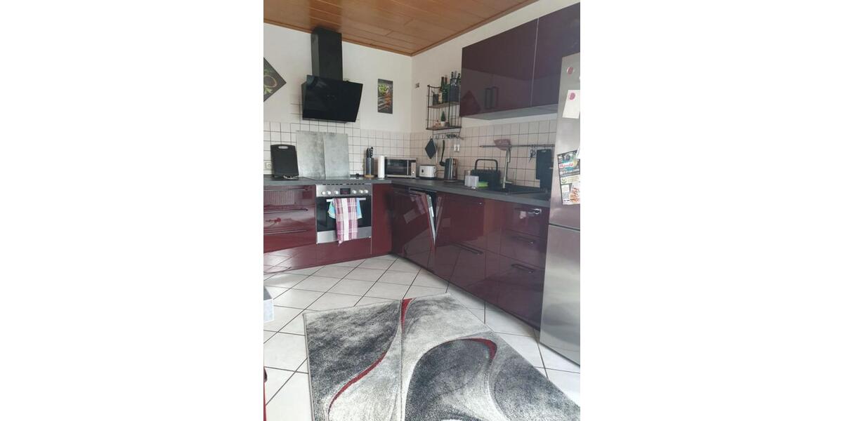 Etagenwohnung Mönchengladbach West - 3 Zimmer, 110 m&sup2;, 990&euro; | Angebot:25838743