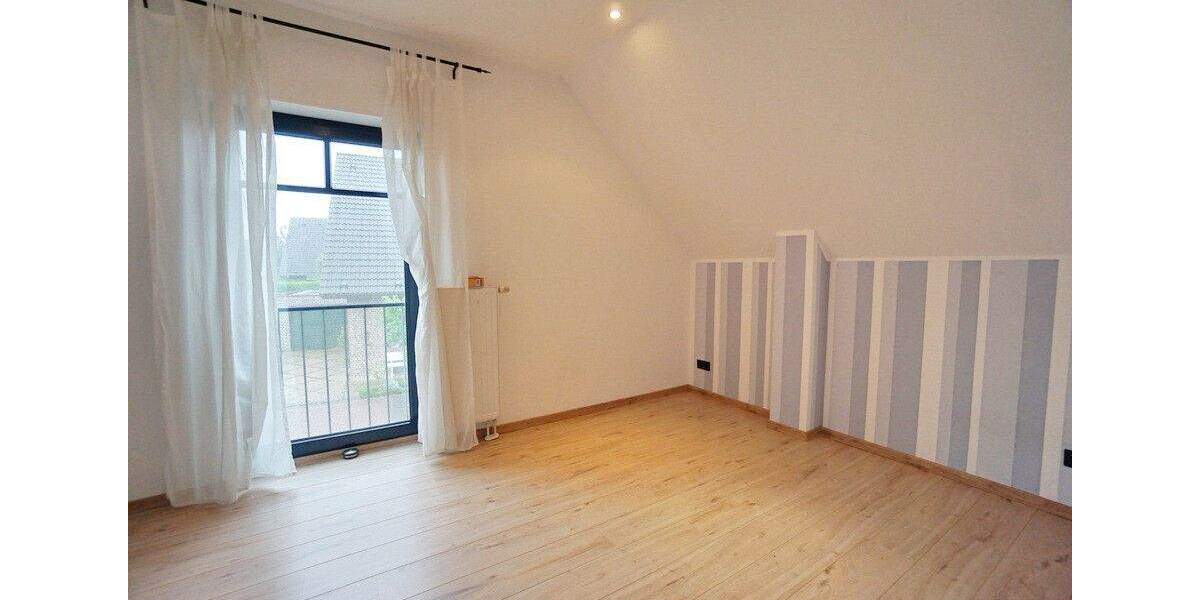 Einfamilienhaus Kerken Nieukerk - 7 Zimmer, 250 m&sup2;, 570.000&euro; | Angebot:25822114