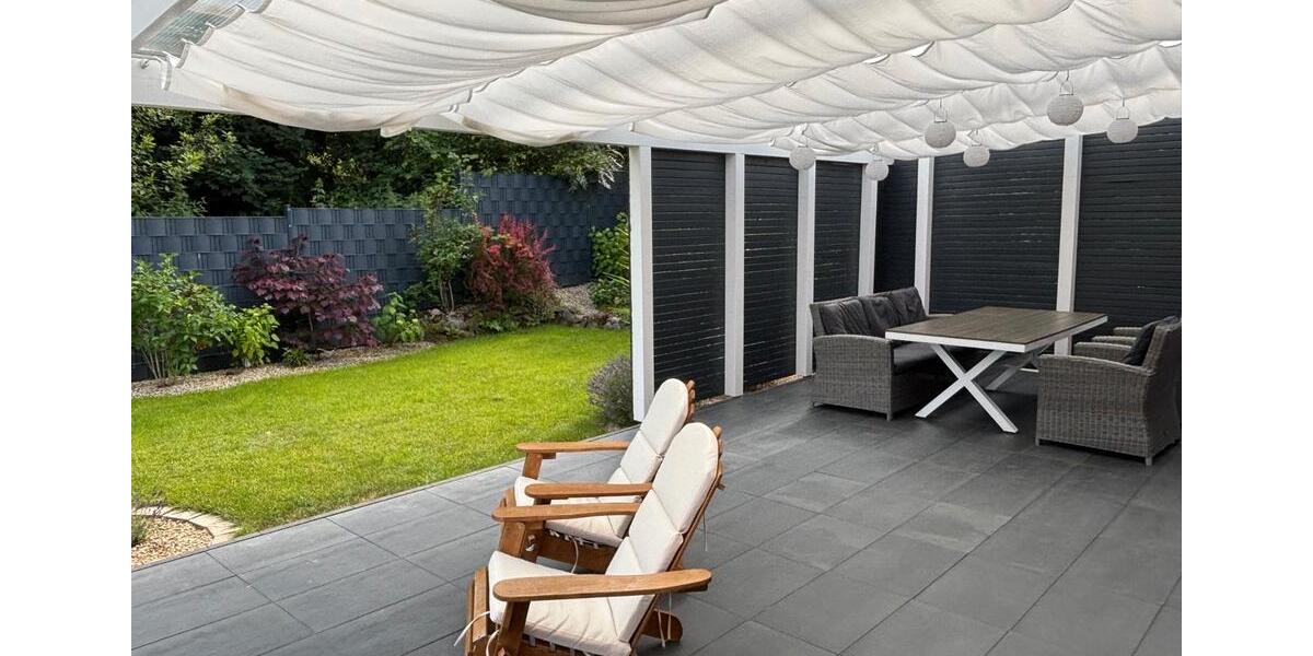 Einfamilienhaus Erkelenz - 5.5 Zimmer, 184 m&sup2;, 650.000&euro; | Angebot:27096839