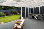 Einfamilienhaus Erkelenz - 5.5 Zimmer, 184 m&sup2;, 650.000&euro; | Angebot:27096839