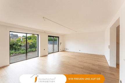 Haus Kempen - 5 Zimmer, 136 m&sup2;, 520.000&euro; | Angebot:26805688