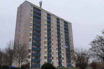 Wohnung Krefeld Fischeln - 3 Zimmer, 85 m&sup2;, 740&euro; | Angebot:24802205