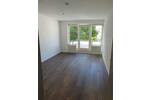 Etagenwohnung Krefeld Cracau - 3 Zimmer, 75 m&sup2;, 249.000&euro; | Angebot:26885023