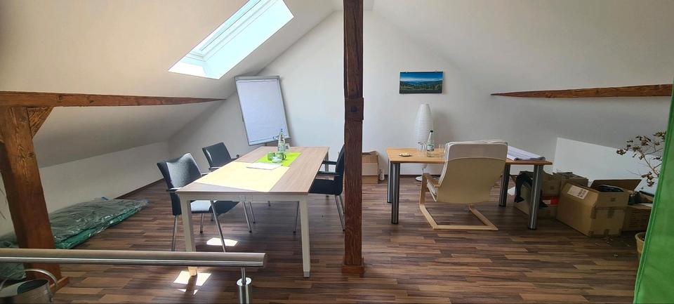 Gewerbeobjekt Heinsberg - 800&euro; | Angebot:25084228