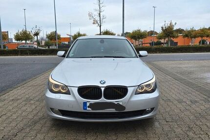 BMW 520 239.000 km 7.500 &euro; Hückelhoven 41836