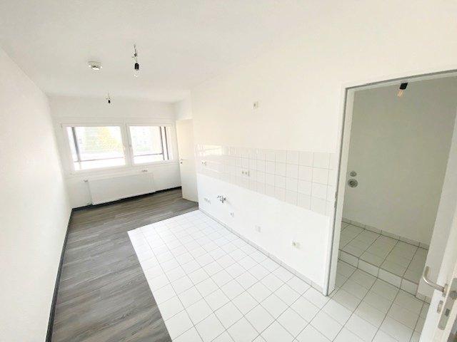 Etagenwohnung Krefeld - 1 Zimmer, 41 m&sup2;, 369&euro; | Angebot:26029174