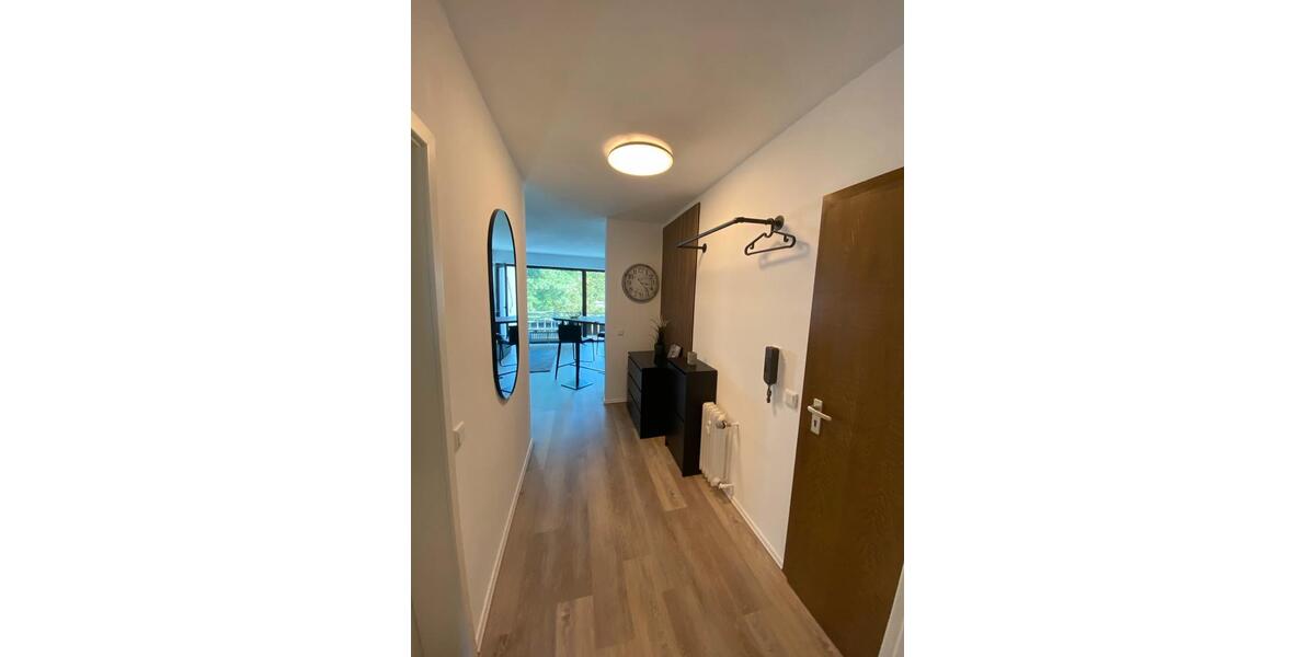 Etagenwohnung Viersen Boisheim - 2 Zimmer, 57 m&sup2;, 620&euro; | Angebot:26481615