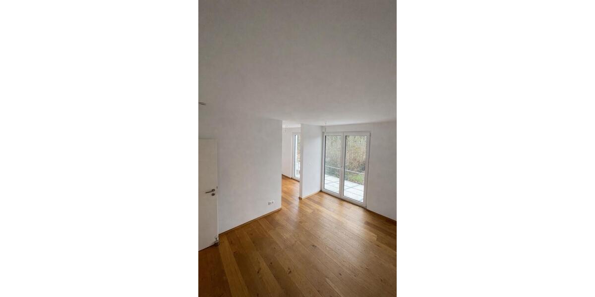 Doppelhaushälfte Mönchengladbach West - 4 Zimmer, 120 m&sup2;, 720.000&euro; | Angebot:25254770