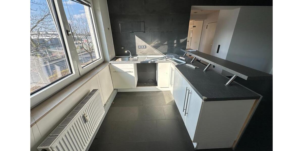 Gewerbeobjekt Korschenbroich - 2.700&euro; | Angebot:19838284