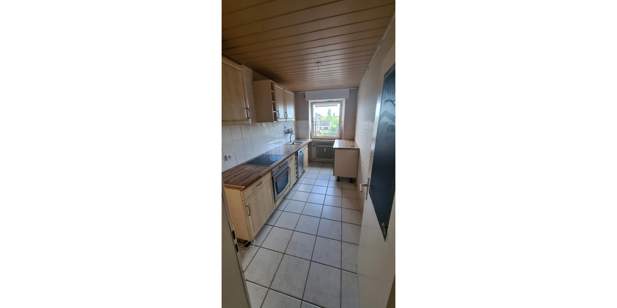 Etagenwohnung Erkelenz - 3 Zimmer, 169.999&euro; | Angebot:22309384