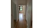 Etagenwohnung Mönchengladbach Venn - 4 Zimmer, 127 m&sup2;, 1.150&euro; | Angebot:26929326
