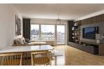 Etagenwohnung Düsseldorf Golzheim - 3 Zimmer, 74 m&sup2;, 1.350&euro; | Angebot:26917555