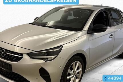 Opel Corsa 35.878 km 13.997 &euro; Krefeld 47829
