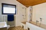 Reihenhaus Niederkrüchten - 4 Zimmer, 121 m&sup2;, 289.000&euro; | Angebot:26067164