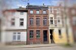 Reihenmittelhaus Mönchengladbach Rheydt - 6 Zimmer, 188 m&sup2;, 1.850&euro; | Angebot:26642814