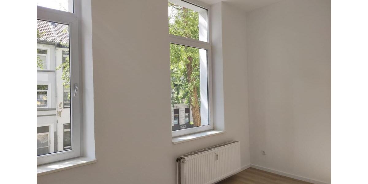 Etagenwohnung Krefeld - 3 Zimmer, 69 m&sup2;, 1.100&euro; | Angebot:25941038