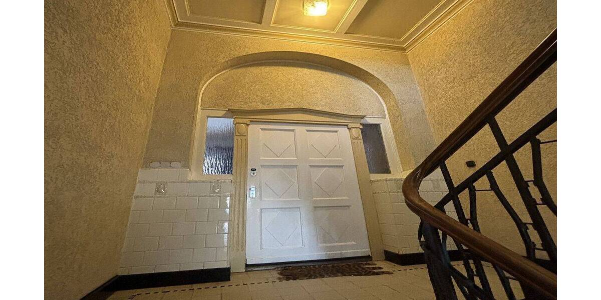 Gewerbeobjekt Krefeld Stadtmitte - 1.950.000&euro; | Angebot:26376721