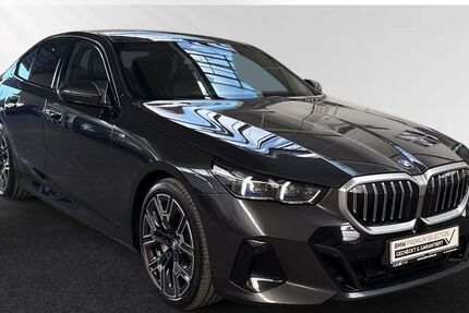 BMW 550 63.250 km 61.892 &euro; Moers 47441