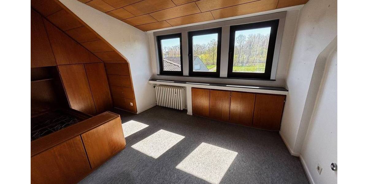 Einfamilienhaus Schwalmtal Amern - 4 Zimmer, 130 m&sup2;, 349.000&euro; | Angebot:26642639