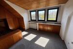 Einfamilienhaus Schwalmtal Amern - 4 Zimmer, 130 m&sup2;, 349.000&euro; | Angebot:26642639